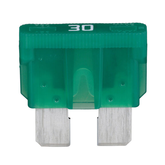 ATC/ATO Fuses image number 0